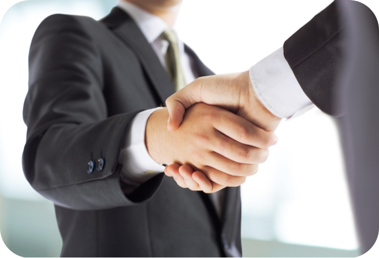 Prestataire partenariat